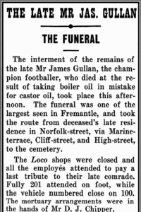 The Mail Fremantle 14 June 1904