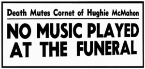 Sunday Times 12th Nov 1943