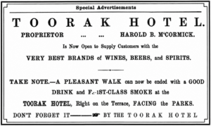 Coolgardie Miner Saturday 24 June 1899, page 4