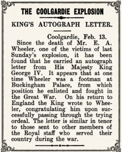 Western Argus 17 February 1925, page 17