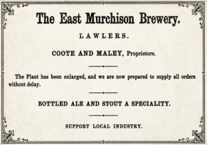 East Murchison News 21 February 1903, page 7