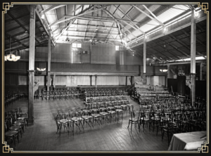 Tivoli Theatre, Brookman Street, Kalgoorlie - Image SLWA