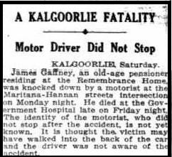 Sunday Times Sunday 9 August 1931, page 2