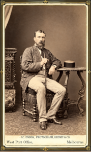Kenneth John MacKenzie Snodgrass - Ancestry.com