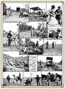 The Mirror Perth 1909
